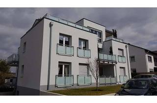 Wohnung mieten in 65232 Taunusstein, wunderschöne Neubauwohnung in zentraler ruhiger Lage