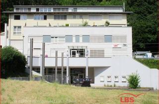 Wohnung mieten in 76332 Bad Herrenalb, 4 Zimmer Wohnung in Bad Herrenalb