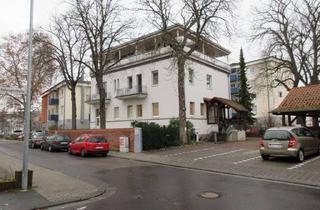 Wohnung mieten in Baumstraße, 55543 Bad Kreuznach, er L E B E N Sie einen