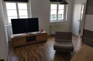 Wohnung mieten in Große Ulrichstraße 47, 06108 Altstadt, Traumhafte möblierte Wohnung für 2er WG in direkter Uni-Nähe