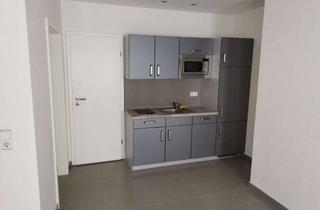 Wohnung mieten in Große Steinstr. 18, 06108 Altstadt, Sehr schönes Apartment in der City von Halle- Nähe Uni