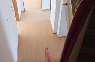 Wohnung mieten in Hauptstr. 159, 66976 Rodalben, Schöne Maisonettewohnung = Haus im Haus / gewerblich geeignet als Mitarbeiter-Unterkunft