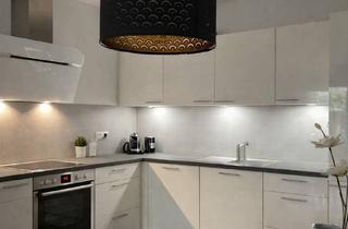 Wohnung mieten in Lange Straße 18, 71126 Gäufelden, Neubau-Gartenwohnung mit großer Sonnenterrasse - Wohlfühlen garantiert!