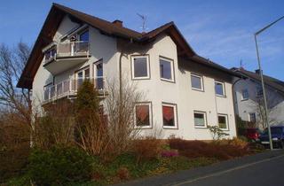 Wohnung mieten in Am Seifen 19, 57635 Weyerbusch, Helle, gepflegte 3-Zimmer-Wohnung in Weyerbusch