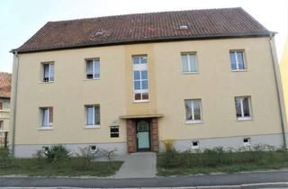 Wohnung mieten in Viktorshöher Weg, 06484 Quedlinburg, Nachmieter für seniorenfreundliche 2-R.-Wohnung gesucht!