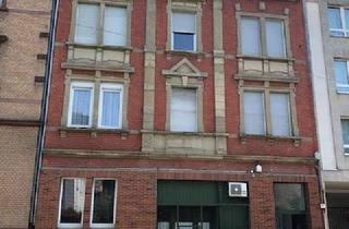 Wohnung mieten in Zuckschwerdtstraße 10, 65929 Höchst, Schöne 1-Zimmer-Wohnung in Frankfurt-Höchst