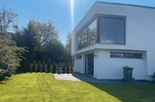 Wohnung mieten in 35043 Marburg, vollmöbliertes, kernsarniertes „all-inclusive“ Apt mit großer Terrasse & Gartenzugang zu vermieten.