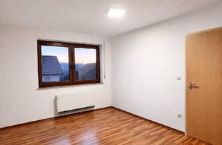Wohnung mieten in 73529 Schwäbisch Gmünd, Freundliche 2,5-Zimmer-Wohnung mit Garten in Schwäbisch Gmünd