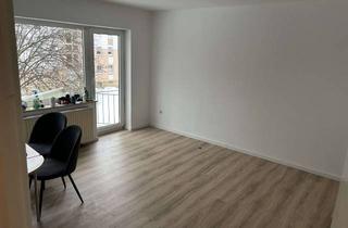 Wohnung mieten in Bachstr. 27, 37574 Einbeck, 2-Zimmer-Wohnung mit EBK!