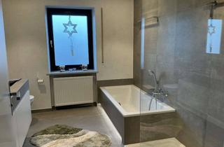 Wohnung mieten in Eibenweg 10, 93333 Neustadt, Sanierte EG Wohnung in Neustadt an der Donau als Gelegenheit