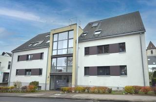 Wohnung mieten in 70806 Kornwestheim, Neuwertige, charmante 2- Zi.- EG- Wohnung mit Südgarten