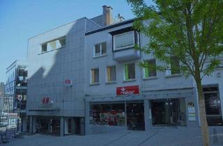 Wohnung mieten in Kölner Straße 62, 57072 Siegen, Kellerfläche in zentraler Lage in Siegen zu vermieten