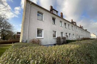 Wohnung mieten in Schillerstraße 136, 27570 Geestemünde, Renovierte 2-Zimmer-Erdgeschosswohnung in Bremerhaven