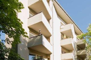 Wohnung mieten in Gutschmidtstraße, 12359 Britz, 1 Zimmerwohnung in Britz sucht neuen Mieter!