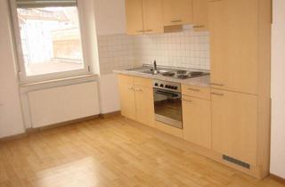 Wohnung mieten in Bulmannstraße, 90459 Galgenhof, 2-ZKB mit großer Wohnküche und Tageslichtbad