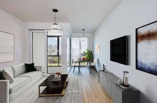 Wohnung mieten in 22767 Altona-Altstadt, Deine Gute Stube. Mitten im echten Hamburg.