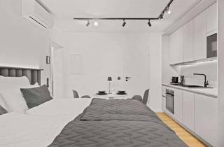 Wohnung mieten in 67098 Bad Dürkheim, Vollausgestattetes Appartement in Seebach (Bad Dürkheim)