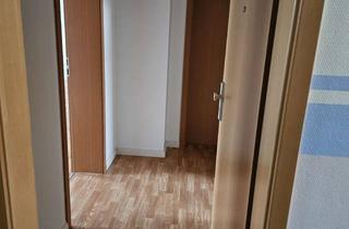 Wohnung mieten in 18209 Bad Doberan, Moderne 2‑Zimmer Wohnung mit Vollbad im EG in Bad Doberan nähe Am Markt