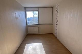 Sozialwohnungen mieten in Eggersten Ring 24, 57223 Kreuztal, 2-Zimmer-Wohnung in Kreuztal *WBS erforderlich*