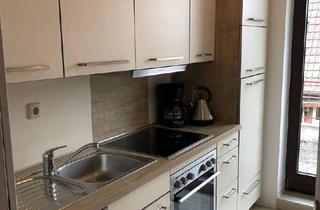 Wohnung mieten in Mittelweg 11, 23743 Grömitz, 2,5 Zimmer-Wohnung mit Südterrasse - Erstbezug