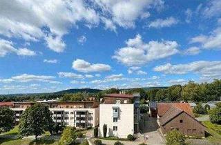 Wohnung mieten in Wochenmarkt, 88499 Riedlingen, Renovierte 6-Zimmer Wohnung 165qm in Riedlingen Zentrum