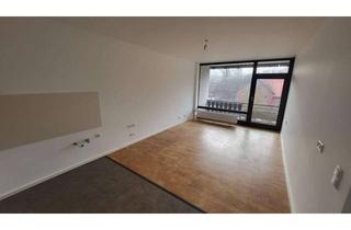 Wohnung mieten in Steinheimer Straße 219, 32805 Horn-Bad Meinberg, Frisch sanierte 2-Zimmer-Wohnung inkl. Stellplatz in Horn-Bad Meinberg - Sofort verfügbar!