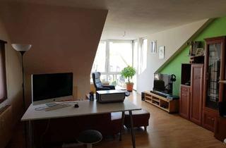 Wohnung mieten in Johnepark 86b, 15806 Zossen, 2-Zimmer-Wohnung zur Miete in Zossen