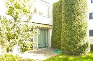 Wohnung mieten in Starenweg 29, 70736 Fellbach, Ankommen & Wohlfühlen – Ruhige Erdgeschosswohnung mit Terrasse