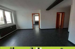 Wohnung mieten in Unlitzstraße 13, 95111 Rehau, 52171 - Hammerbad und 2-Zimmer - Wohnung in Rehau