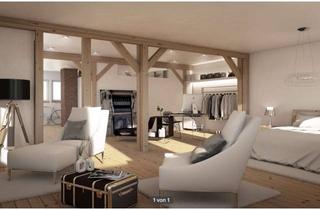 Lofts mieten in 73728 Esslingen, ** LOFT ** Altstadt Esslingen