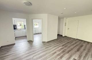 Wohnung mieten in Friedrichstraße 31, 74523 Schwäbisch Hall, Schöne 2-Raum-Wohnung mit geh. Innenausstattung und EInbauküche