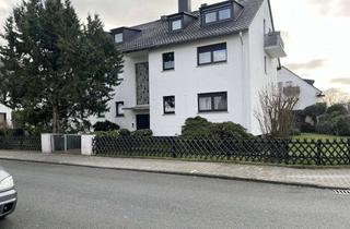 Wohnung mieten in Vinsonstraße 18, 64546 Mörfelden-Walldorf, Schöne, sonnige und ruhig gelegene 3-Zimmer-Wohnung mit großem Balkon