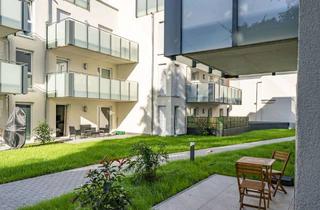 Penthouse mieten in Beunestraße 20a, 65934 Nied, Modernes Penthouse mit stilvollem Wohnambiente in Frankfurt-Nied