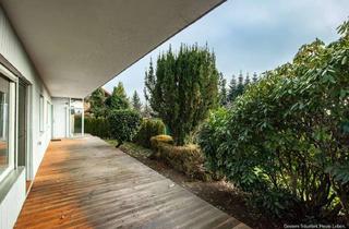 Wohnung mieten in 79774 Albbruck, 3-Zimmer-Wohnung mit großer Terrasse und Außenstellplatz in Schachen (Albbruck) zu vermieten