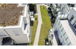 Penthouse mieten in Beunestraße 20a, 65934 Nied, Modernes Penthouse mit stilvollem Wohnambiente in Frankfurt-Nied