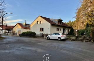 Wohnung mieten in Tannenstr. 11, 91233 Neunkirchen, 4 Zi. Familientraum mit Garten in Neunkirchen a.S.