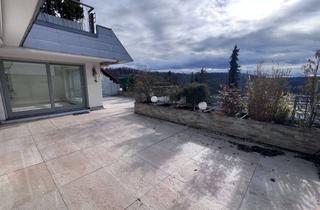 Wohnung mieten in 71229 Leonberg, Terrassenparadies in Leonberg für Liebhaber des Außergewöhnlichen!