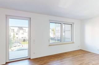 Wohnung mieten in Wittenberger Str. 20a, 39106 Alte Neustadt, Attraktive 3-Zimmer-Wohnung mit moderner Ausstattung