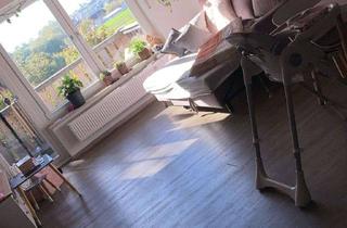 Wohnung mieten in Ortenburger Straße 62, 94474 Vilshofen, Helle 2-Zimmer Wohnung im 3. OG mit Balkon in Vilshofen