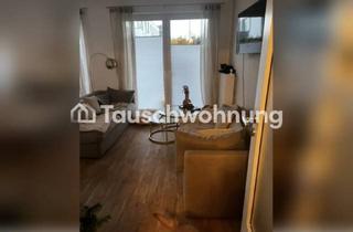 Tauschwohnungen in 30851 Langenhagen, Tauschwohnung: Suche Wohnung oder Haus ab 3 Zimmer Max. Miete 1600€