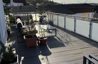 Wohnung mieten in 35583 Wetzlar, Wohnung in Wetzlar-Garbenheim (35583)