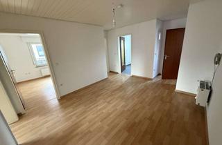 Wohnung mieten in 71332 Waiblingen, Gepflegte 4-Zimmer Wohnung mit Terrasse in Waiblingen