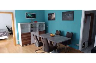 Wohnung mieten in Jettinger Straße 33, 71083 Herrenberg, Schöne 2-Zimmer-Wohnung mit Terrasse und Garten