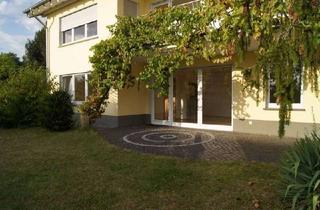 Wohnung mieten in 53579 Erpel, Großzügige 5-Zimmer-Wohnung mit Terrasse und Garten in Erpel