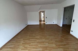Wohnung mieten in Fritz-Erlerstr 28, 65207 Medenbach, Gemütliche 3 ZKB Wohnung in Wiesbaden -Medenbach!