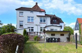 Wohnung mieten in 24392 Süderbrarup, Singlewohnung-alles neu-eigener Eingang-Gartenmitbenutzung