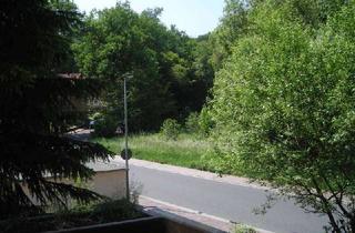 Wohnung mieten in Platterstraße 27, 65527 Niedernhausen, HERZLICH WILLKOMMEN IN IHRER NEUEN WOHNUNG!!!