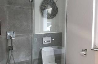 Wohnung mieten in Hagstr, 75031 Eppingen, Attraktive 2-Zimmer-Wohnung mit Balkon und EBK in Eppingen