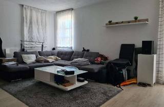 Wohnung mieten in 78549 Spaichingen, 2,5-Zimmer-Mietwohnung