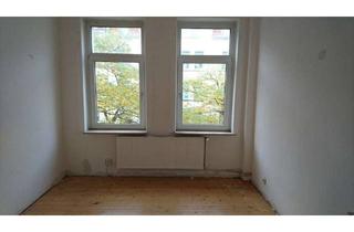 Wohnung mieten in Tonstraße, 30449 Linden-Süd, Helle 3-Zimmer-Wohnung in Linden-Süd